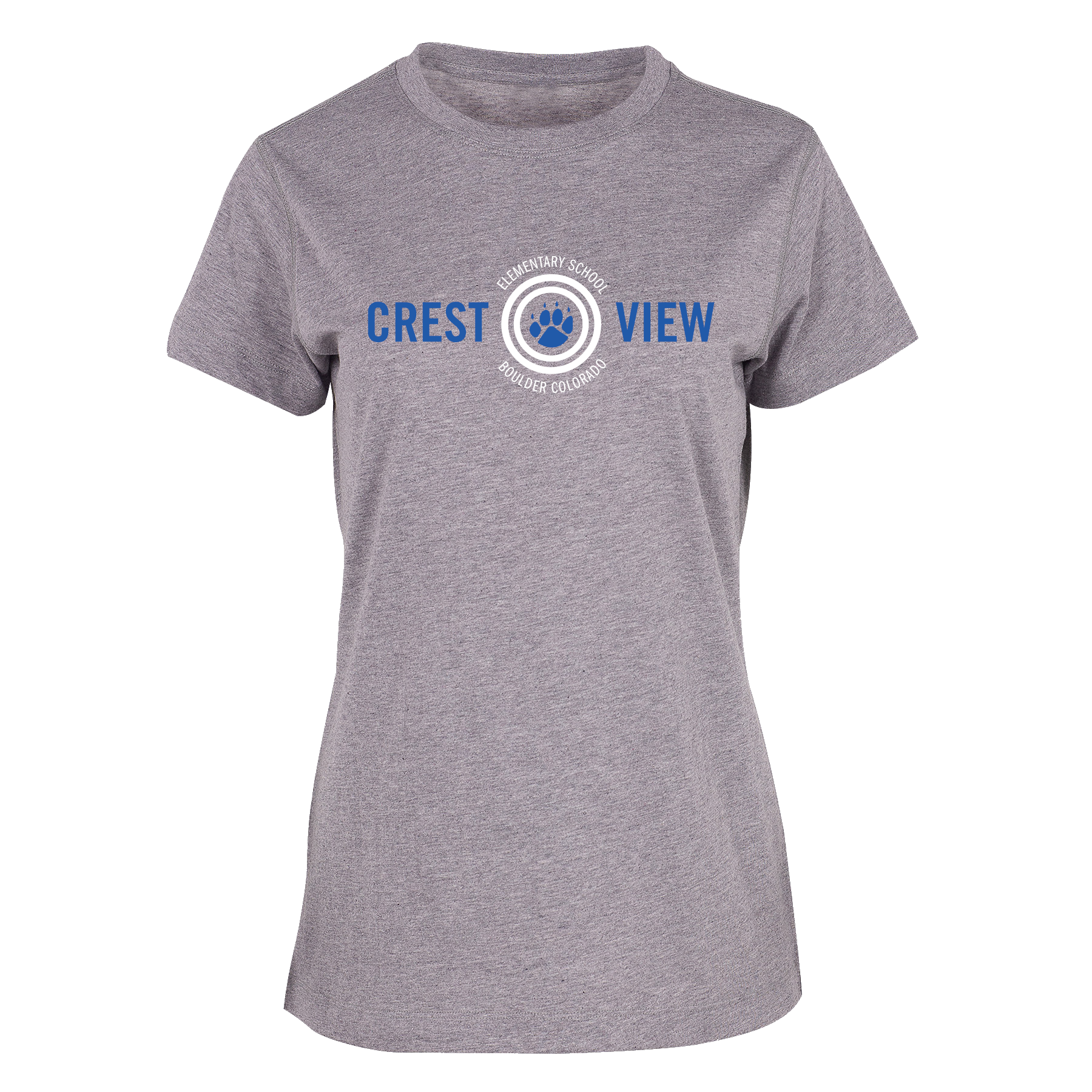 Women's T-Shirt - Imagen 3